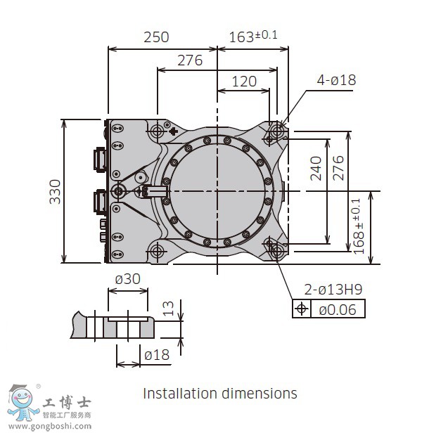 ����C����