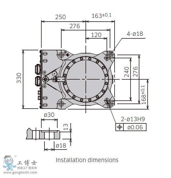 ����C����