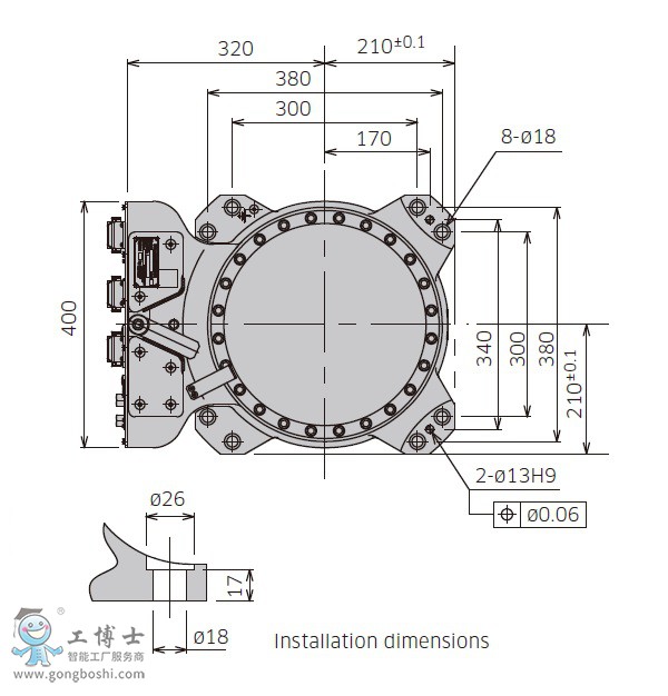 ����C����