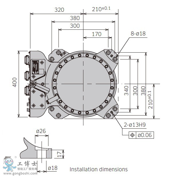 ����C����