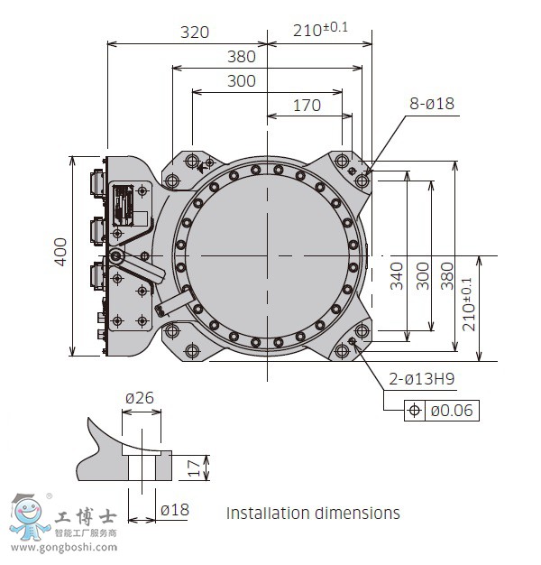 ����C����