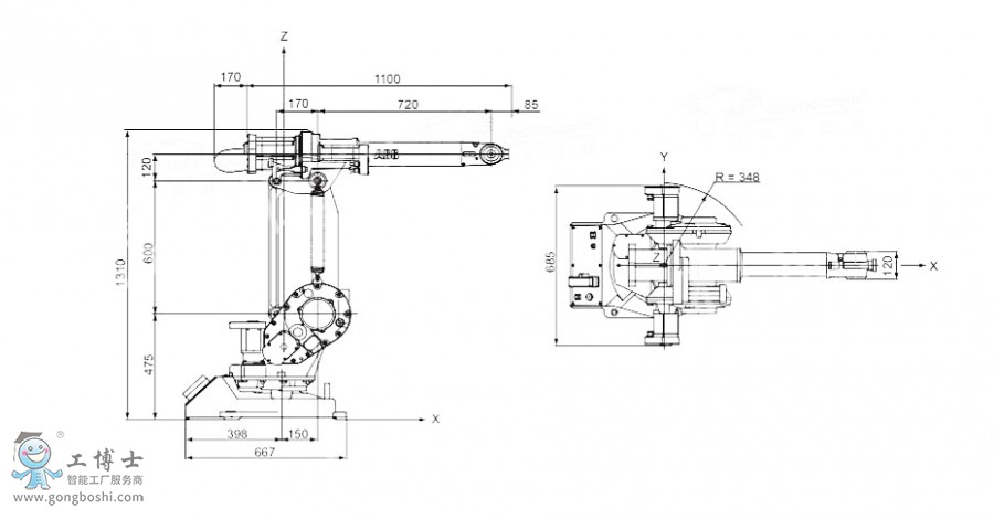 360�؈D20190718094804331