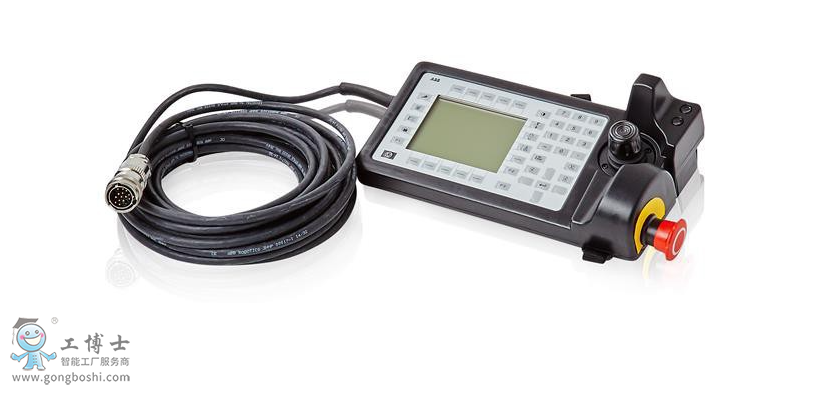 ABB���I�C����ʾ����