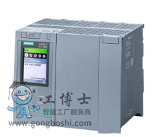 ���T��SIEMENS