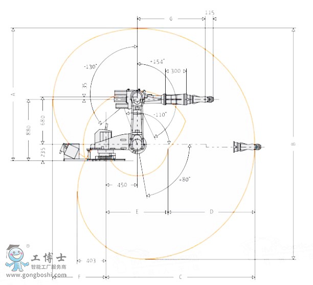 360�؈D20190718115521944