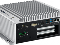 ����ʿ�̳�