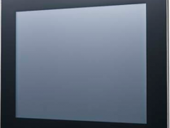 ����ʿ�̳�