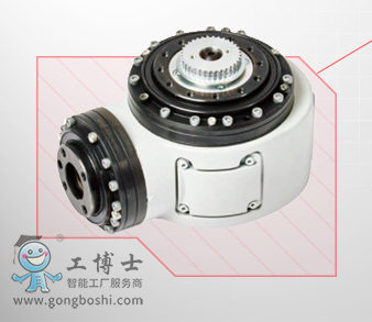 ABB�C������� IRB1200����