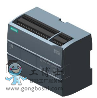 ���T��SIEMENS