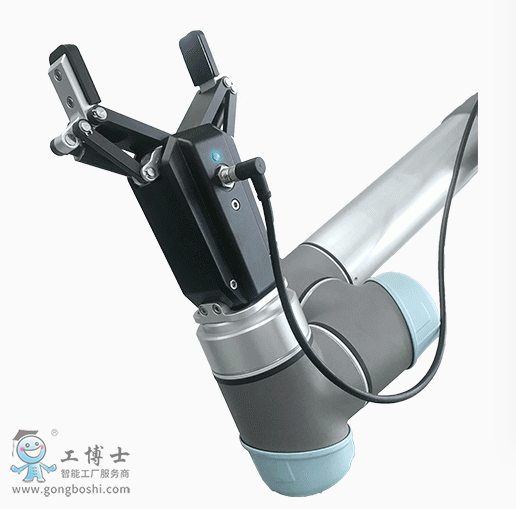 ��(y��u)���C����