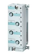 ���T��SIEMENS