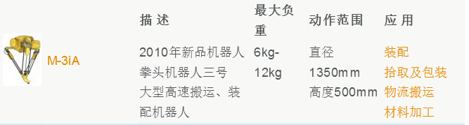 �l�ǿƙC����