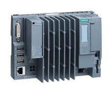 ���T��SIEMENS