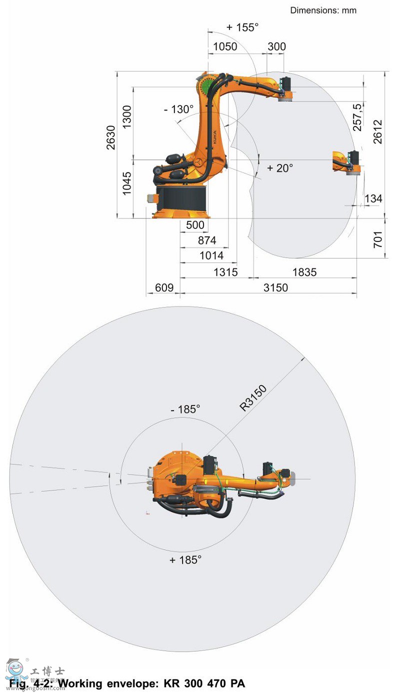 ��(c��)ҕ��ҕ�D