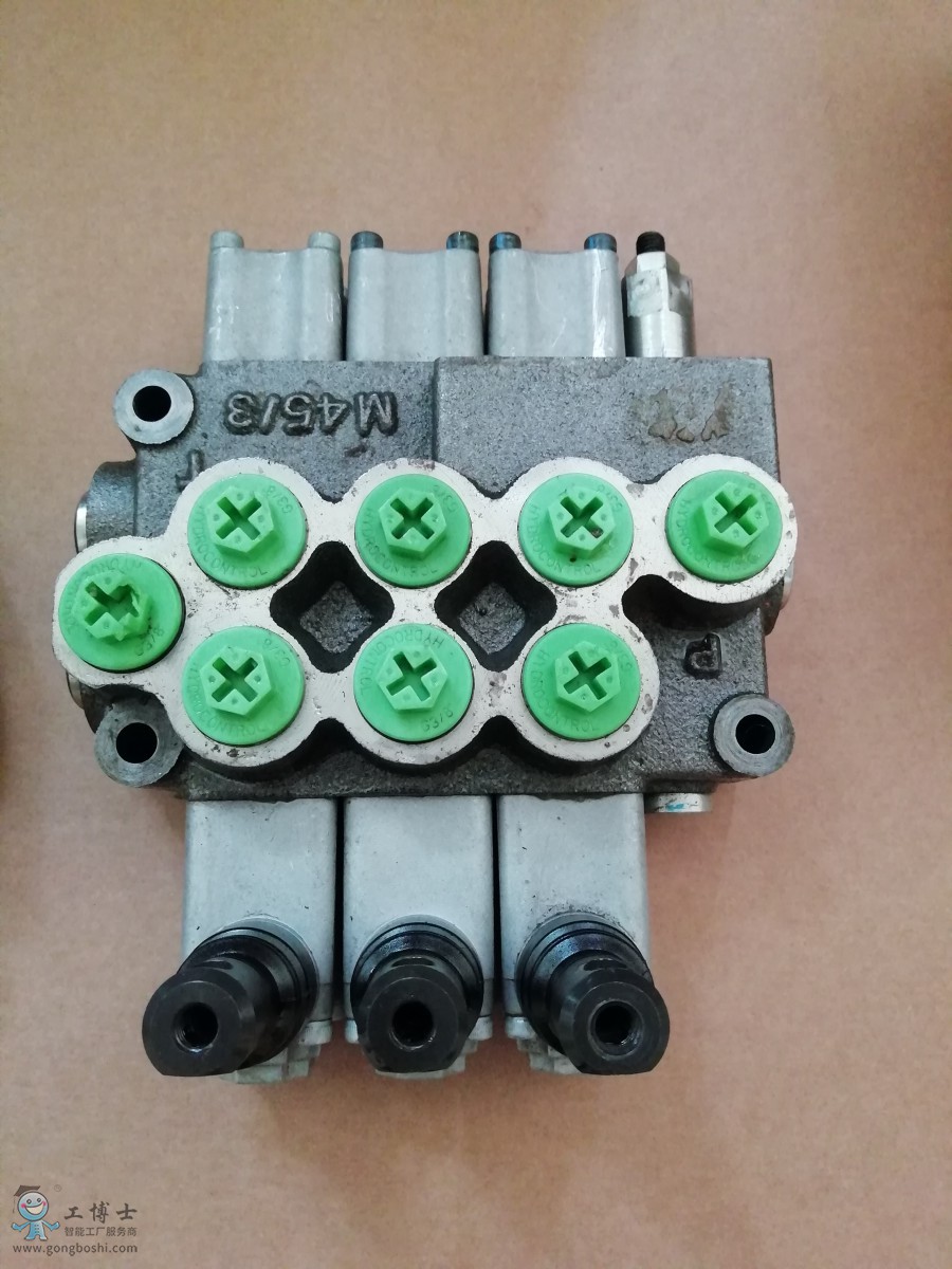 ΢�ňDƬ_20190711152845