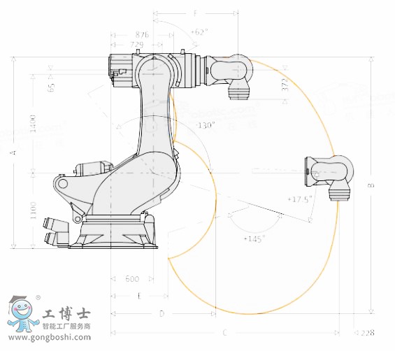 360�؈D20190721002618016