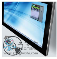 ���T��SIEMENS