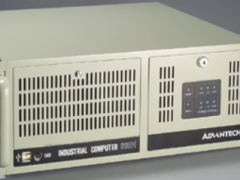 ����ʿ�̳�