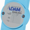���A4·ģ�M��ADAM-4024ݔ��ģ�K