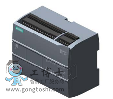 ���T��SIEMENS