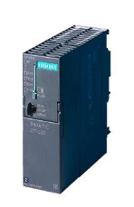 ���T��SIEMENS