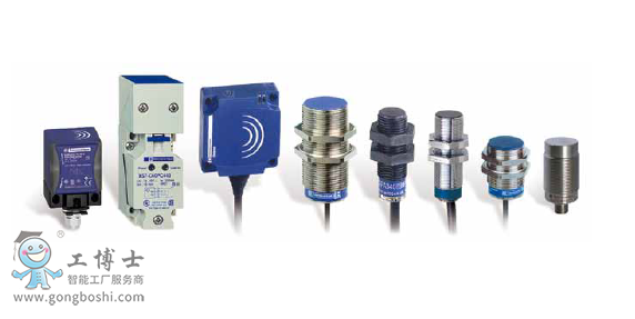 ʩ�͵�TeSysϵ��늄әC�����c���o�aƷ