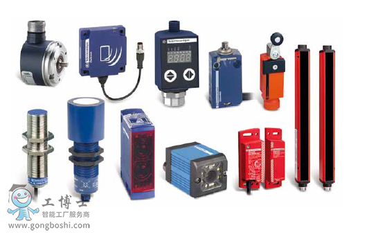 ʩ�͵�Osi�`��ϵ�Ђ�����