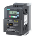 ���T��SIEMENS