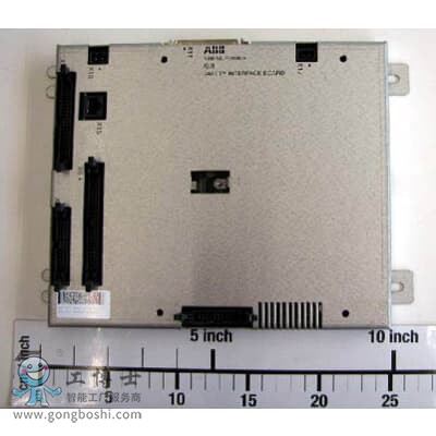 3HNA006146-001 ��ȫ���|��