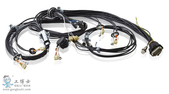 3HAC024385-001 ���w���|