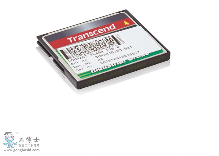 3HNA016763-001 ���濨