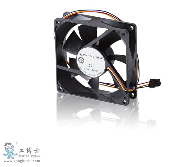 3HAC026525-001 ��Ӌ��C��s�L��