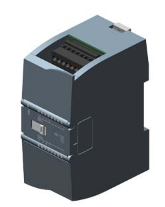 ���T��SIEMENS