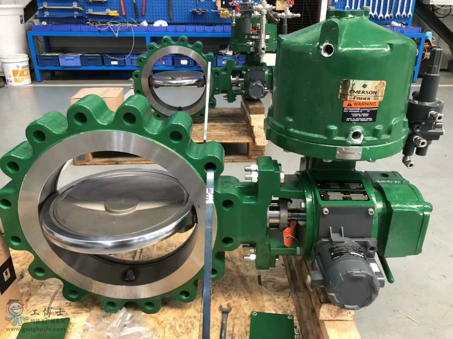 Fisher�Mϣ��8532�{�����y���н��M��Ʒ���{���y�͈��ЙC���S�޷���