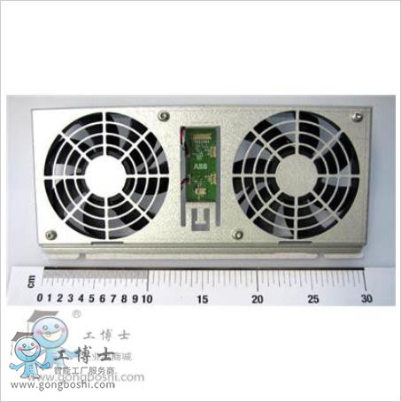 360�؈D20190723114035447