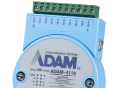 ����ʿ�̳�