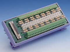 ����ʿ�̳�