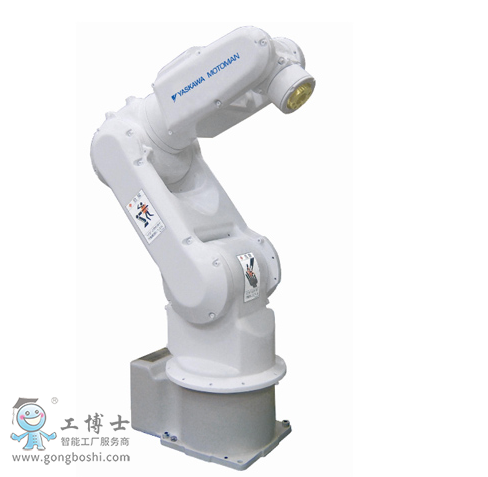 QQ�؈D20190723152618