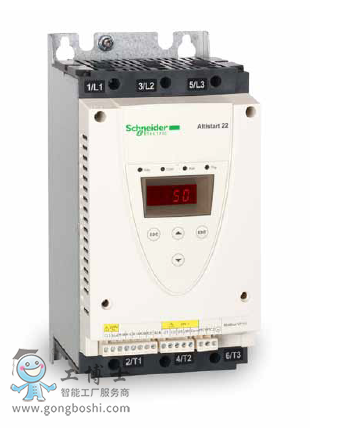 ʩ�͵�ATS22ܛ������