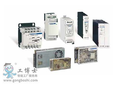 ʩ�͵�ABL�Դ��׃����