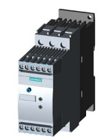 ���T��SIEMENS