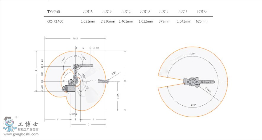 360�؈D20190724134213031
