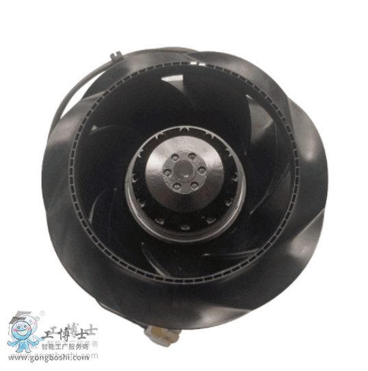 �쿨�C�������