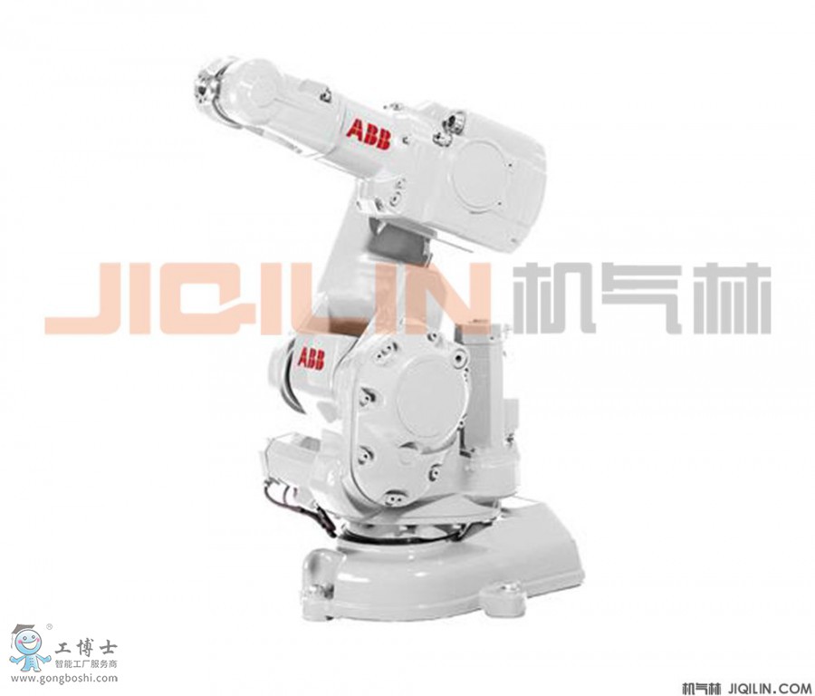 ABB�C����IRB140-3
