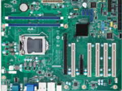 ����ʿ�̳�