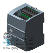 ���T��SIEMENS