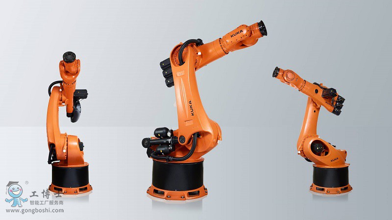 KR 500 FORTEC - ����