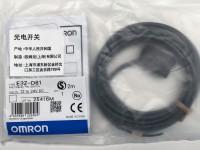 �Wķ��OMRON������