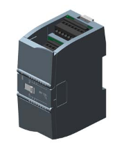 ���T��SIEMENS