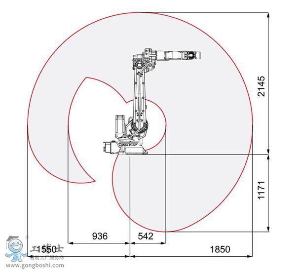 360�؈D20190725100238644